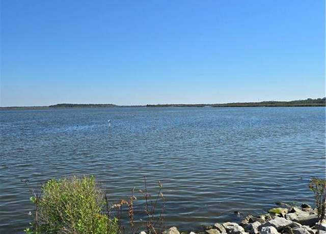 Property at 53007 Hwy 433 Hwy, Slidell, LA 70461