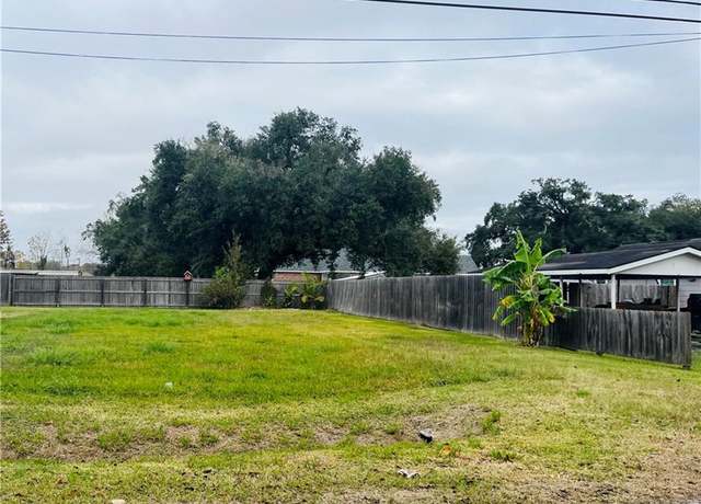 Property at 722 Barber Rd, Paradis, LA 70080