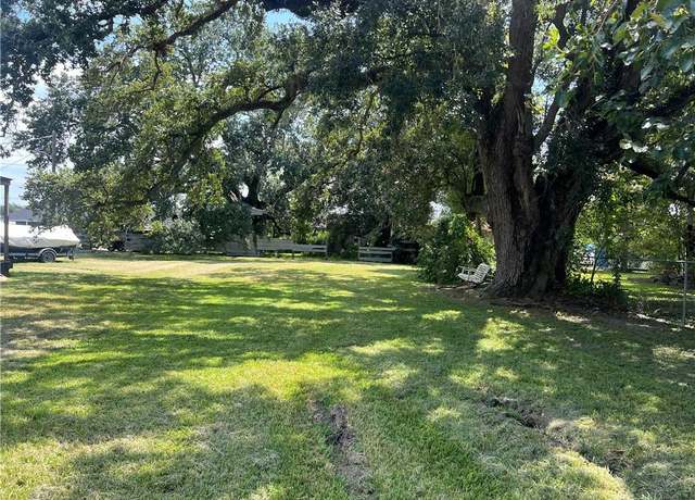 Property at 241 Laroussini St, Westwego, LA 70094
