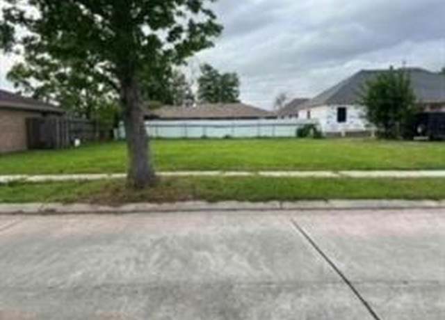 Property at 2400 Legend Drive Dr, Meraux, LA 70075