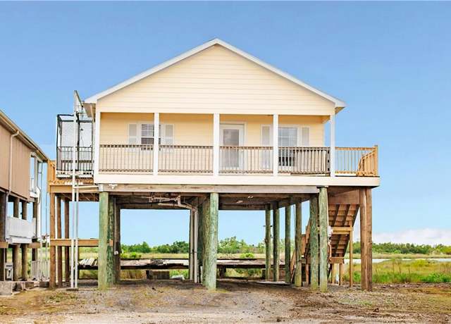 Property at 2984-3000 Ridgeway Blvd, New Orleans, LA 70129, 2 beds, 2 baths
