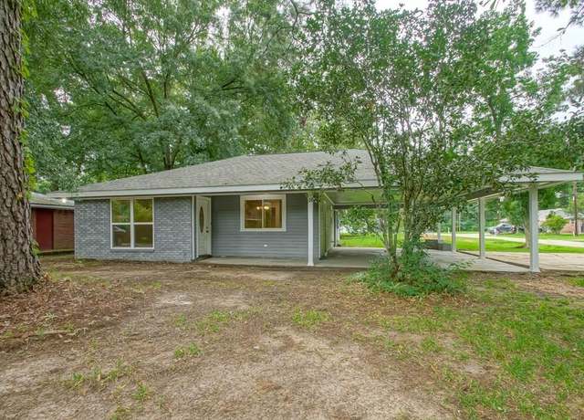 Property at 42164 Garden Dr, Ponchatoula, LA 70454, 3 beds, 2 baths