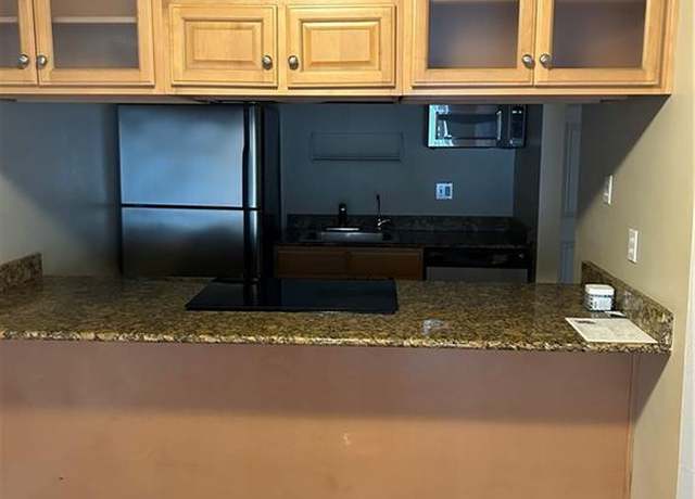 Property at 3805 Houma Blvd Unit B201, Metairie, LA 70006, 3 beds, 2 baths