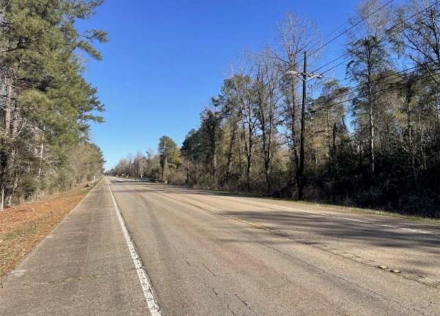 Property at 20 Acres Hwy 51, Fluker, LA 70436