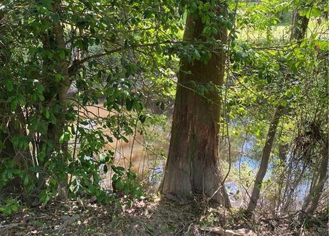 Property at S River Dr, Covington, LA 70433