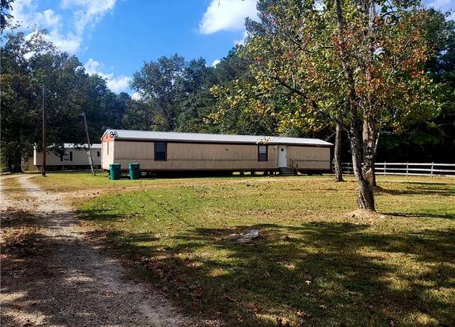 Property at 44309 Marie Dr, Hammond, LA 70401, 3 beds, 2 baths