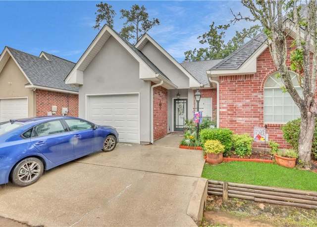 Property at 270 Libra Ave Unit B, Mandeville, LA 70471, 3 beds, 2 baths