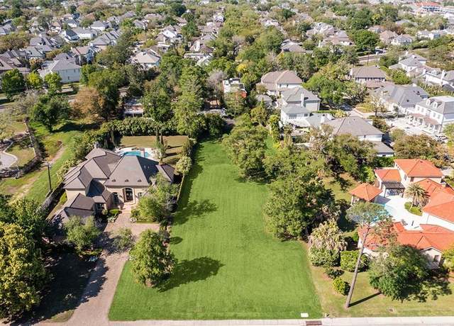 Property at 1109 Falcon Rd, Metairie, LA 70005