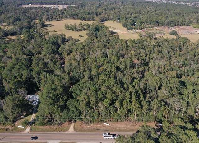 Property at 28155 E Hwy 22, Ponchatoula, LA 70454