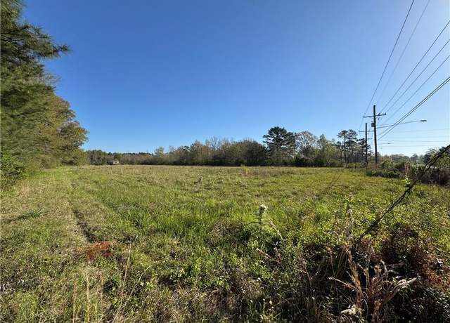 Property at 13215 Highway 22 Hwy, Ponchatoula, LA 70454
