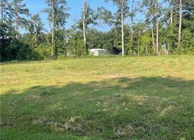 Property at N Elmwood Loop, Hammond, LA 70403