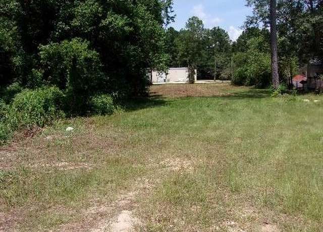 Property at 1695 N Collins Blvd, Covington, LA 70433