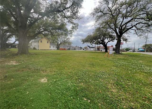 Property at Lot 3 La 1 Hwy, Thibodaux, LA 70301