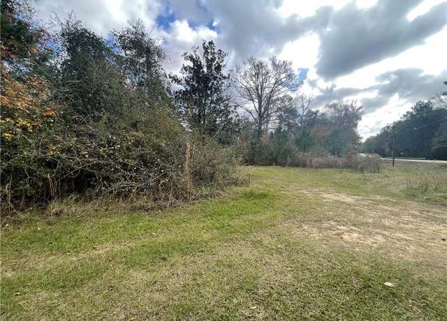 Property at Highway 450, Folsom, LA 70438