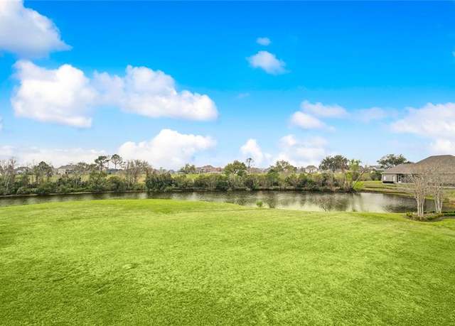 Property at 222 E Augusta Ln, Slidell, LA 70458