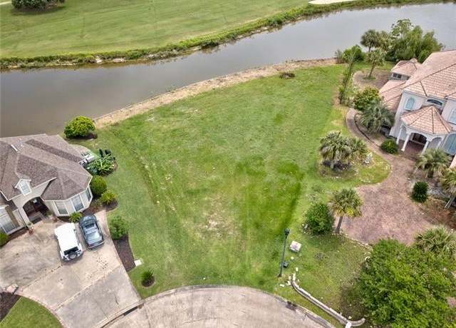 Property at 473 E Honors Pt, Slidell, LA 70458
