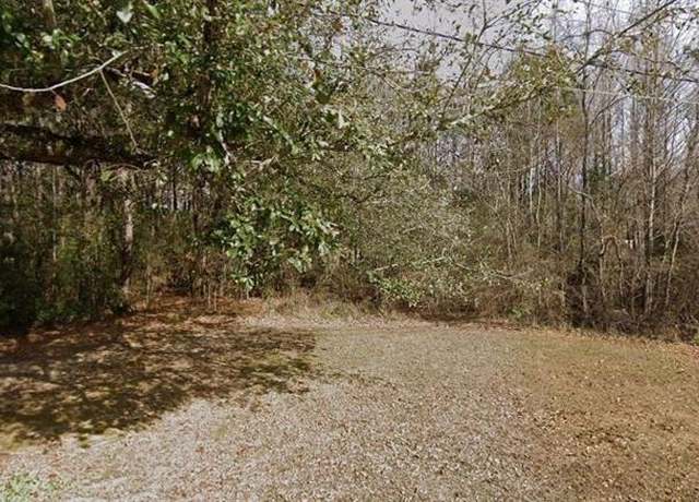 Property at Robert Blow 1.49acres Rd, Ponchatoula, LA 70454