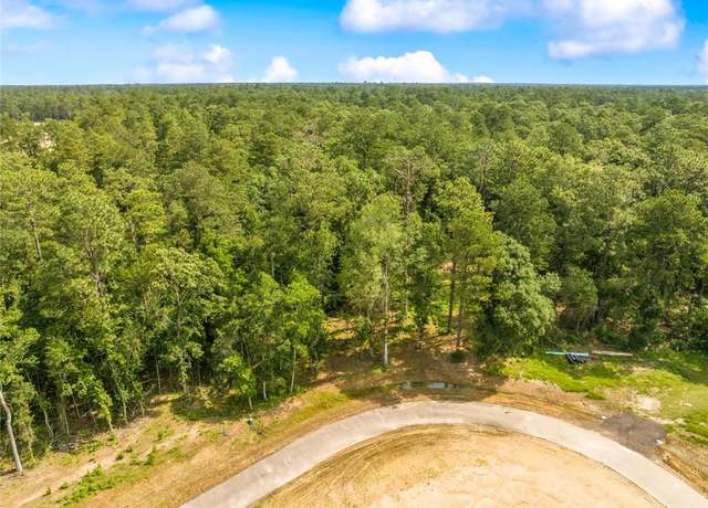 Property at Lot 2E Little River Ct, Covington, LA 70435