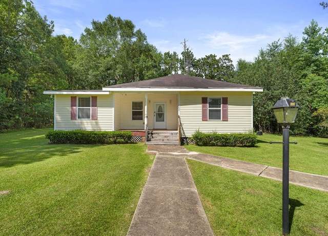 Property at 41229 Hwy 190 E, Slidell, LA 70461, 3 beds, 2 baths