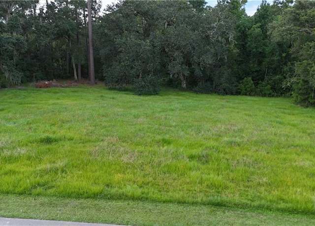 Property at 155 Serenity Dr, Slidell, LA 70460
