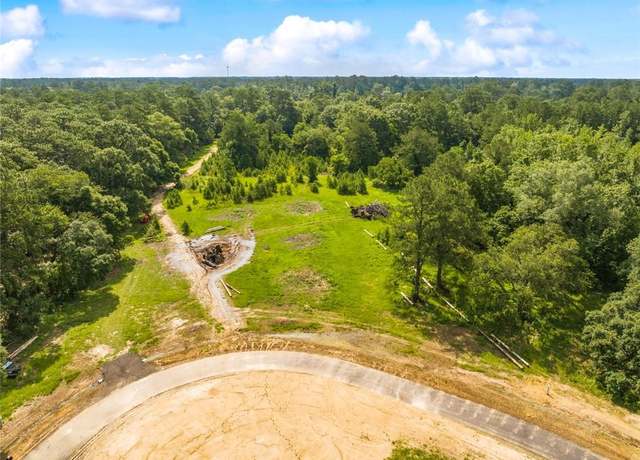 Property at Lot 5E Little River Ct, Covington, LA 70435