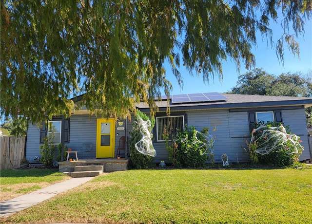 Property at 7825 Vanderkloot Ave, New Orleans, LA 70127, 4 beds, 2 baths