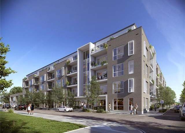 Property at 900 Bartholomew St #505, New Orleans, LA 70117, 2 beds, 2 baths