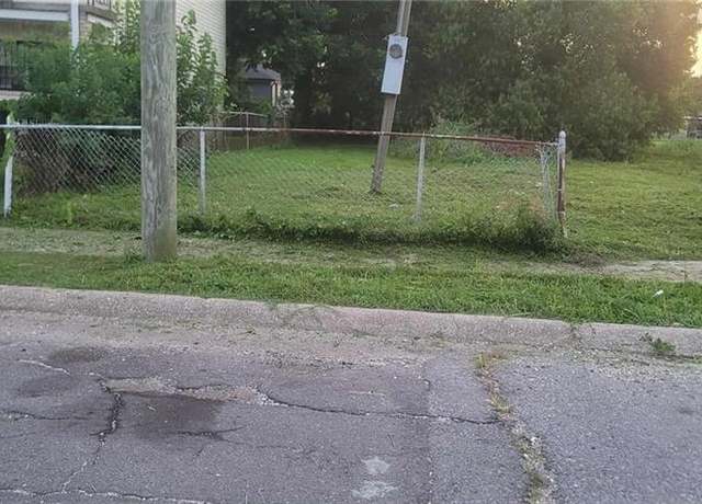 Property at 4956 Tulip St, New Orleans, LA 70126