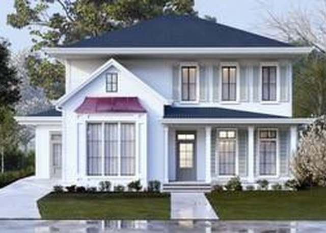 Property at 270 Garden Rd, River Ridge, LA 70123, 5 beds, 4 baths