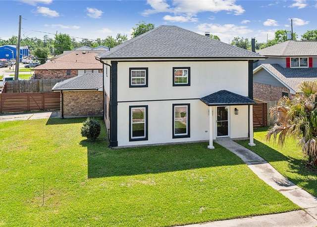 Property at 3028 Concordia Dr, La Place, LA 70068, 3 beds, 3 baths