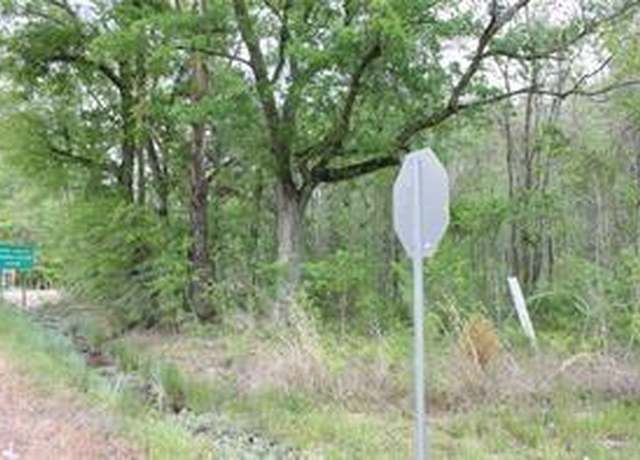 Property at Hwy 25 Hwy, Covington, LA 70433
