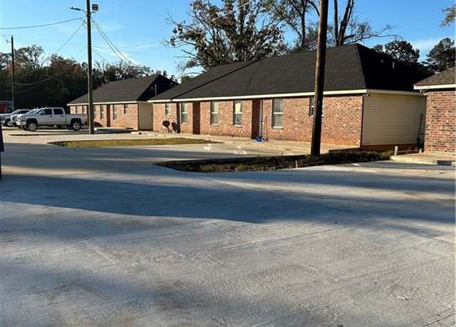 Property at 14007 Perks Way, Hammond, LA 70401, 24 beds, 12 baths