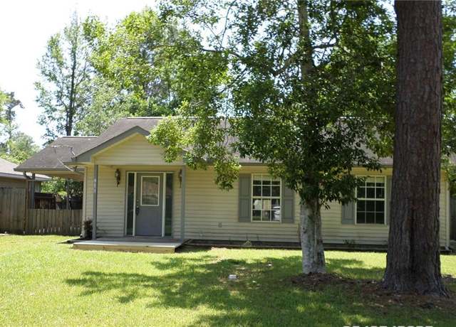 Property at 70305 I St, Covington, LA 70433, 3 beds, 2 baths