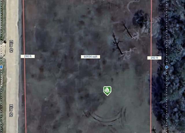 Property at 27253 James Chapel Rd, Holden, LA 70744
