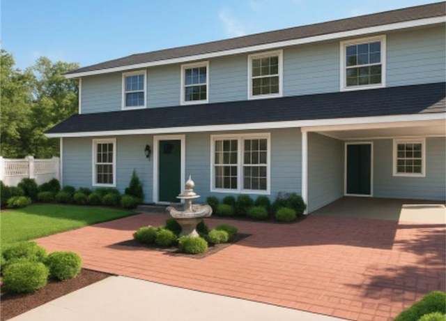 Property at 119 Vine St, New Iberia, LA 70560, 4 beds, 2.5 baths