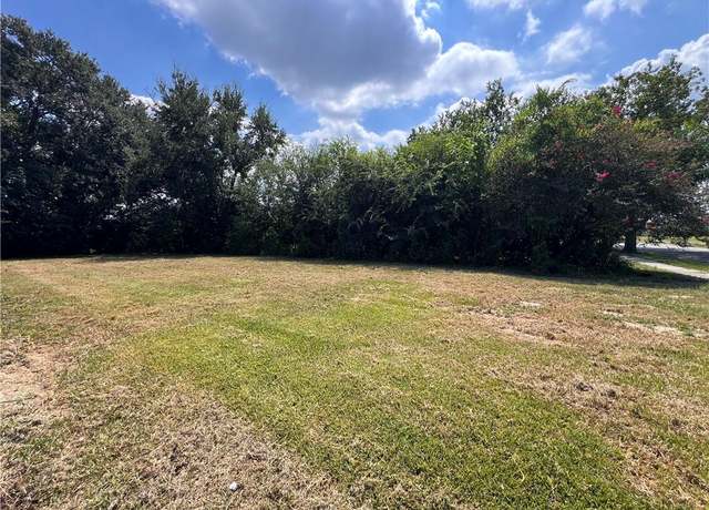 Property at 1813 Mehle St, Arabi, LA 70032