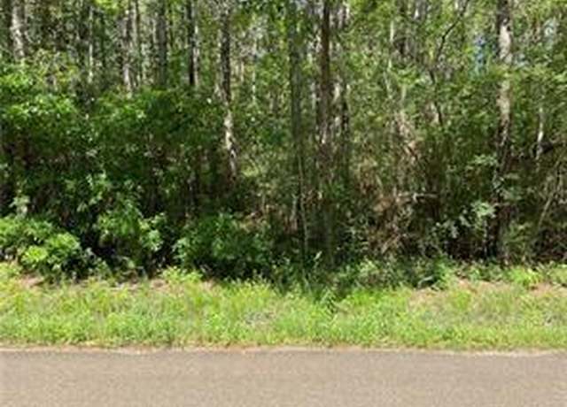 Property at Bruhl Rd, Folsom, LA 70437