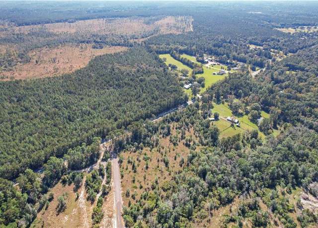 Property at Military (highway 21) Rd, Bush, LA 70431