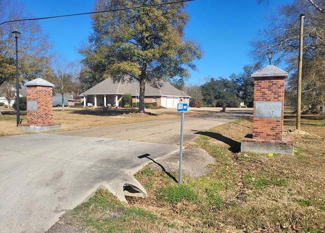 Property at 30227 Jericho Dr, Albany, LA 70711