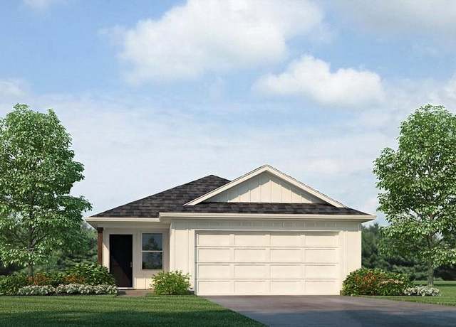 Property at 241 Holmes Blvd, Terrytown, LA 70056, 3 beds, 2 baths