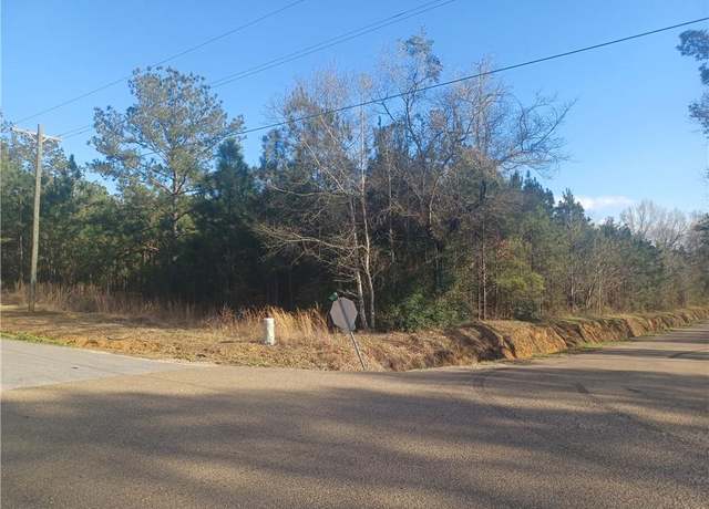Property at 27028 Reid Rd, Loranger, LA 70446