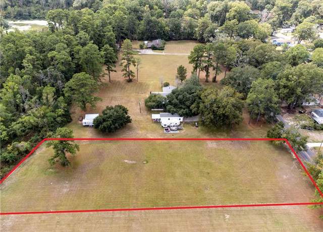 Property at Tract X-1-B N Stevendale Rd, Baton Rouge, LA 70819