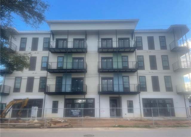 Property at 124 Court St #305, Bay Saint Louis, MS 39520, 2 beds, 2.5 baths