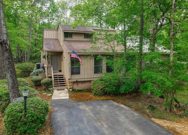 Property at 102 Catalpa Ln #206, Mandeville, LA 70471, 3 beds, 2.5 baths