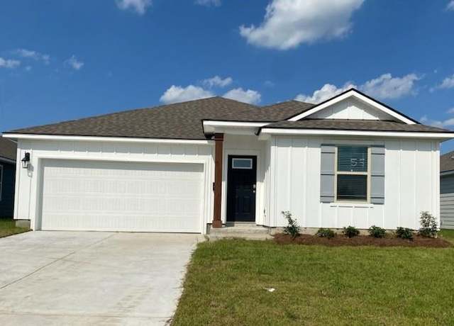 Property at 321 Holmes Blvd, Terrytown, LA 70056, 4 beds, 2 baths