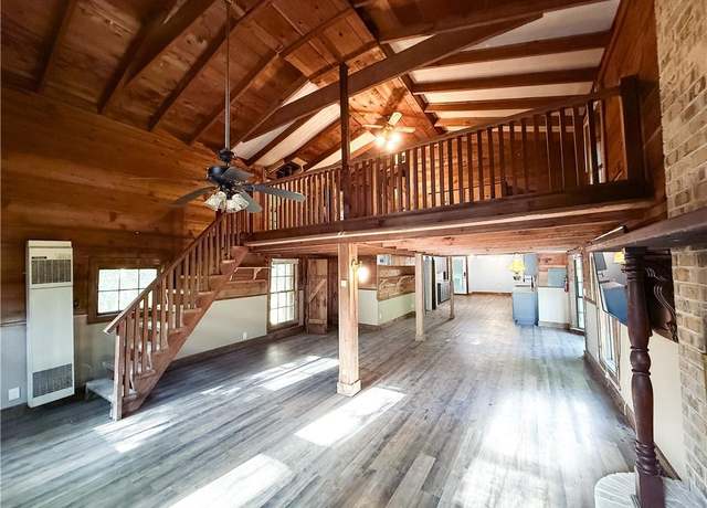 Property at 41286 C C Rd, Ponchatoula, LA 70454, 3 beds, 3 baths