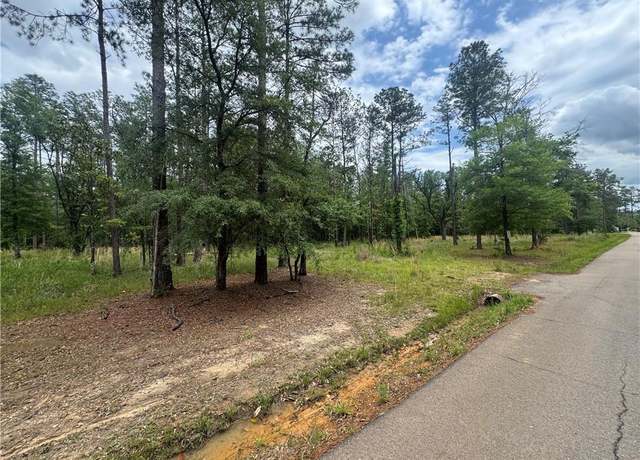 Property at 50118 Spirit Of The Forest Ln, Folsom, LA 70437