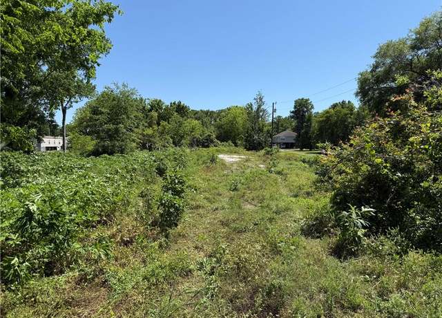 Property at 965 Jean Lafitte Blvd, Jean Lafitte, LA 70067