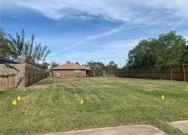 Property at 8751 Aberdeen Rd, New Orleans, LA 70127