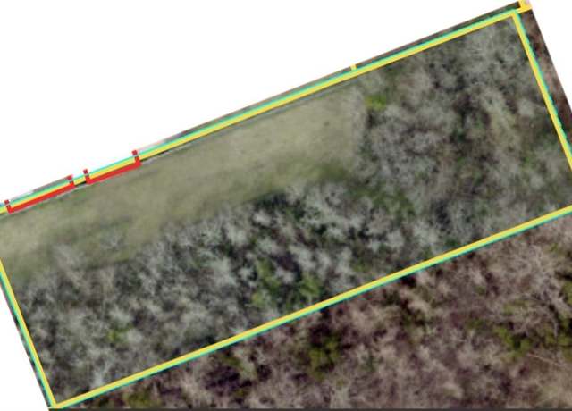 Property at Undisclosed address, Vacherie, LA 70090